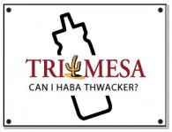 Tri-Mesa Banners