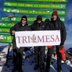 2013-02-21 21.15.45-trimesa