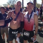 phx-marathon-craig-mike