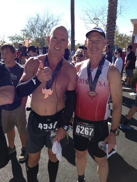 phx-marathon-craig-mike