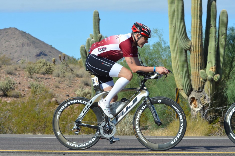 Tory-Ironman-AZ-2013