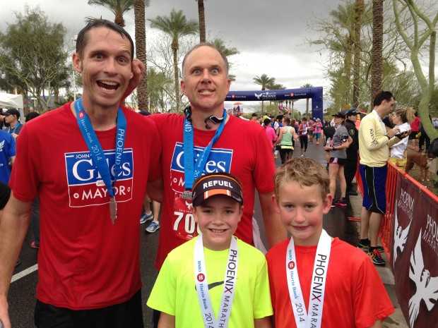 IMG_6176phx-marathon-2014