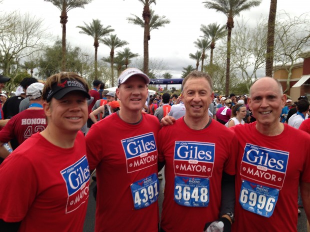 IMG_6212phx-marathon-2014